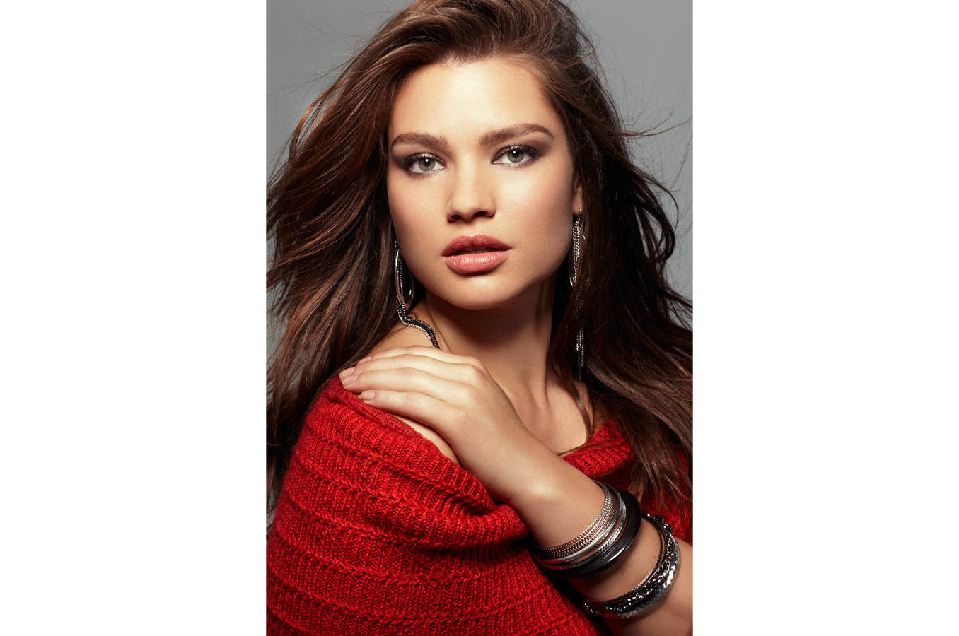 Torrid coupon codes may possibly 2018 : Moddeals coupon codes december 2018 photograph about Torrid Coupon Printable named Torrid coupon codes may well 2018 : Moddeals discount coupons december 2018