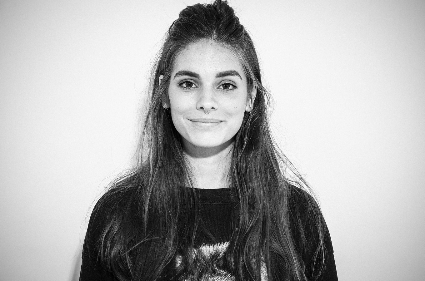 Caitlin Stasey Thefappening Library