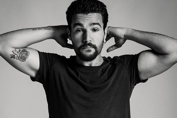 christopher abbott issue magazine issue magazine christopher abbott issue magazine issue magazine