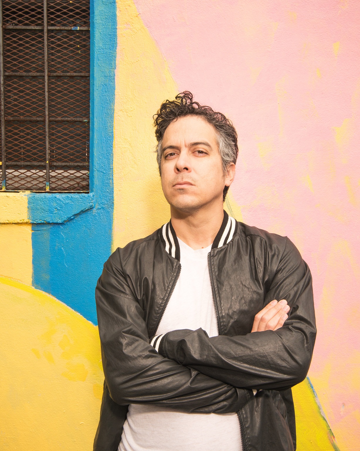 M. Ward Issue Magazine