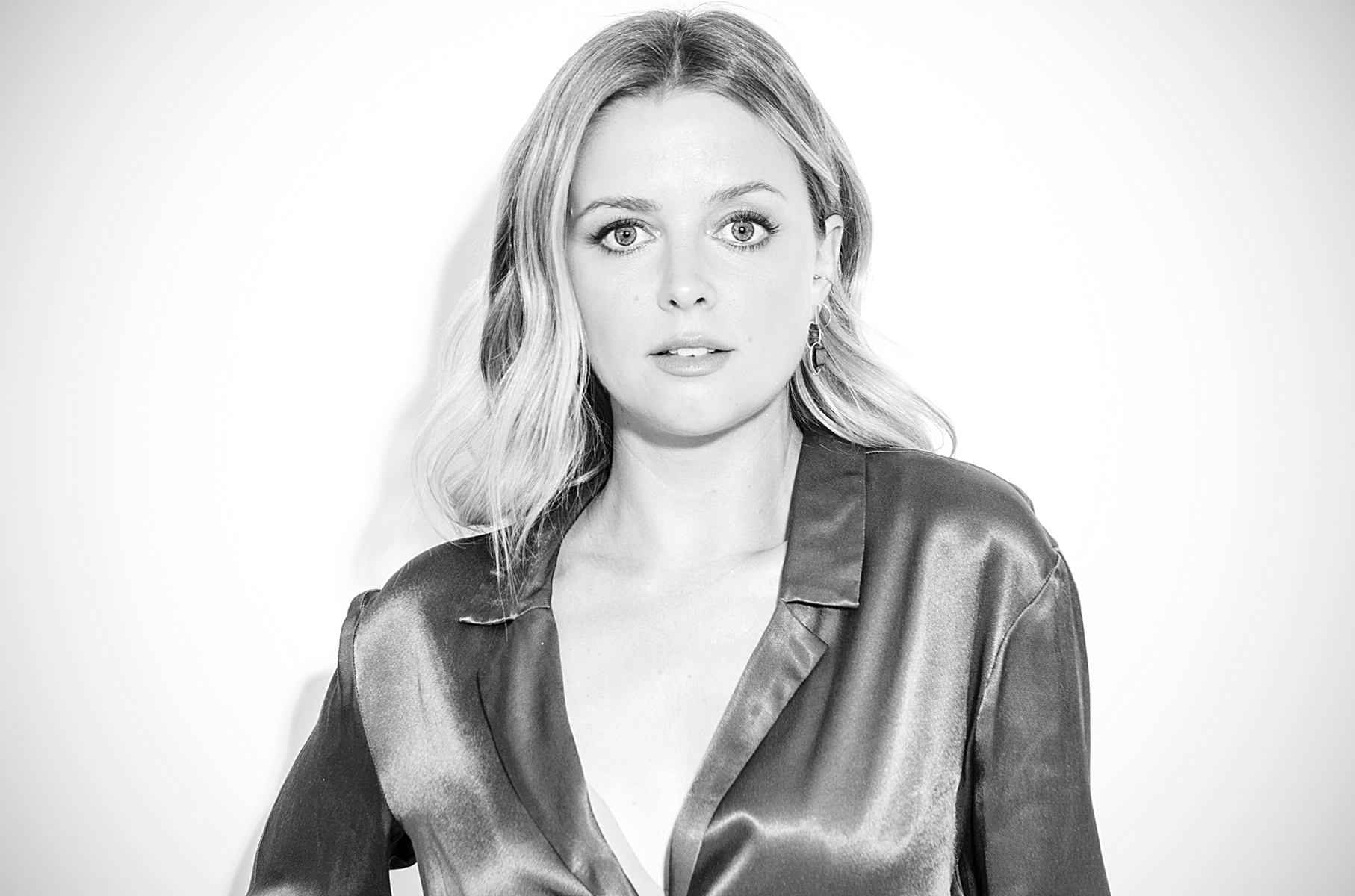 Images ruth kearney 